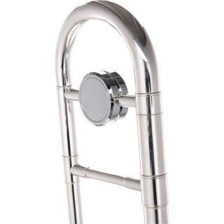 Тенор-тромбон Thomann Classic TB500 S Trombone Thomann Classic TB500 S Trombone