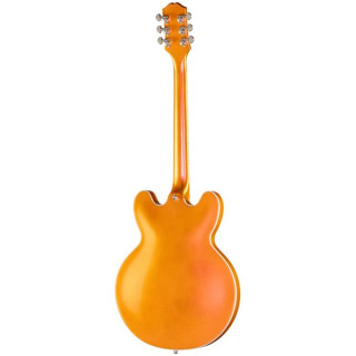 Эпифон Футура ES-355 Файрсторм Шифт Epiphone Futura ES-355 Firestorm Shift