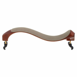 Маховик с одним крючком Viola 255 -285мм Mach One Hook Viola 255 -285mm