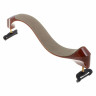Маховик с одним крючком Viola 255 -285мм Mach One Hook Viola 255 -285mm