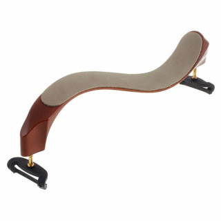 Маховик с одним крючком Viola 255 -285мм Mach One Hook Viola 255 -285mm