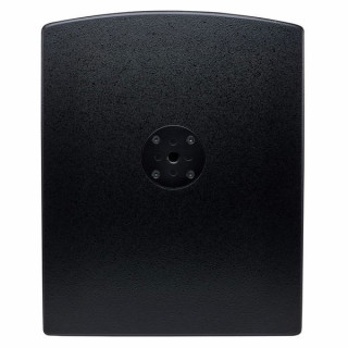 Акустическая система LD Systems Dave 12 G3 LD Systems Dave 12 G3