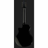 Классическая гитара Yamaha NTX1BL Black Yamaha NTX1BL Black
