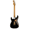 Эвх Франкенштейн Реликтовый клен БК Evh Frankenstein Relic Maple BK