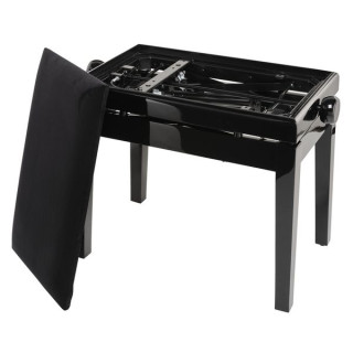 Tavmusic.ru KB-77BP Thomann KB-77BP