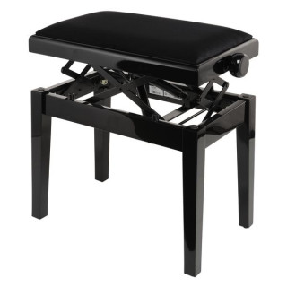 Tavmusic.ru KB-77BP Thomann KB-77BP