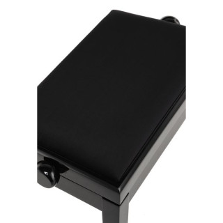 Tavmusic.ru KB-77BP Thomann KB-77BP