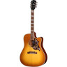 Стандарт Gibson Hummingbird EC HCS Gibson Hummingbird Standard EC HCS