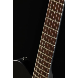 Электрогитара ESP LTD TE-201 Black Satin