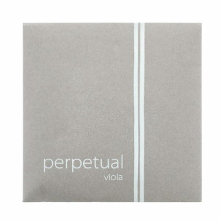 Струна для альта Pirastro Perpetual Viola D Med. BE Pirastro Perpetual Viola D Med. BE