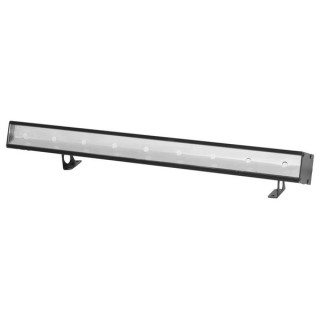 СВЕТОДИОДНАЯ ПАНЕЛЬ Eurolite-9 UV 9x3 Вт Eurolite LED BAR-9 UV 9x3W