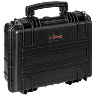 Explorer Cases 3815HL.B Explorer Cases 3815HL.B