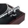 Thorens TD 1601 грецкий орех Thorens TD 1601 walnut
