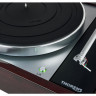 Thorens TD 1601 грецкий орех Thorens TD 1601 walnut