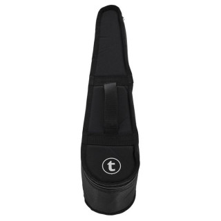 Роскошная сумка Thomann Otamatone Thomann Otamatone Deluxe Bag