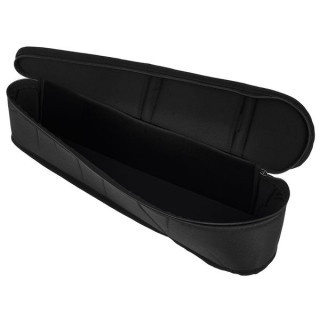 Роскошная сумка Thomann Otamatone Thomann Otamatone Deluxe Bag