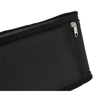 Роскошная сумка Thomann Otamatone Thomann Otamatone Deluxe Bag