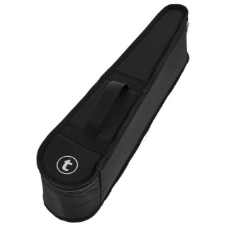 Роскошная сумка Thomann Otamatone Thomann Otamatone Deluxe Bag