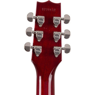 Наследие Guitar Standard H-530 TRC Heritage Guitar Standard H-530 TRC