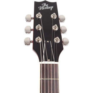 Наследие Guitar Standard H-530 TRC Heritage Guitar Standard H-530 TRC