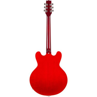 Наследие Guitar Standard H-530 TRC Heritage Guitar Standard H-530 TRC