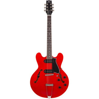 Наследие Guitar Standard H-530 TRC Heritage Guitar Standard H-530 TRC