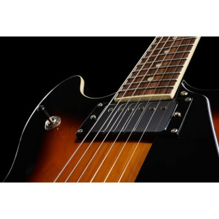 Винтажная серия Harley Benton HB-35 VB Harley Benton HB-35 VB Vintage Series