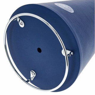 Фойгт Брасс Практикует немой баритоновый ротор Voigt Brass Practice Mute Baritone rotor