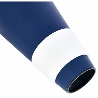 Фойгт Брасс Практикует немой баритоновый ротор Voigt Brass Practice Mute Baritone rotor