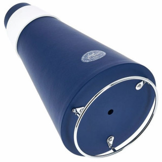 Фойгт Брасс Практикует немой баритоновый ротор Voigt Brass Practice Mute Baritone rotor