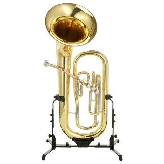 Баритон Thomann BF-303 Bellfront Baritone