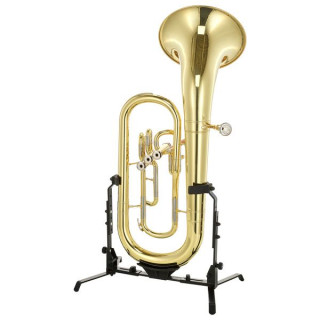 Баритон Thomann BF-303 Bellfront Baritone