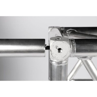 Глобальный Трус F44BOXS100F Boxc. Расстояние Global Truss F44BOXS100F Boxc. Spacer