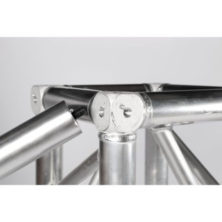 Глобальный Трус F44BOXS100F Boxc. Расстояние Global Truss F44BOXS100F Boxc. Spacer