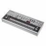 Roland TR-06 Roland TR-06