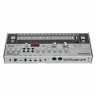 Roland TR-06 Roland TR-06