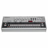 Roland TR-06 Roland TR-06