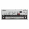Roland TR-06 Roland TR-06