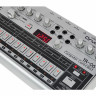 Roland TR-06 Roland TR-06