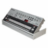 Roland TR-06 Roland TR-06