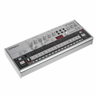 Roland TR-06 Roland TR-06