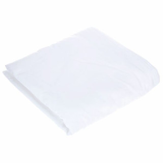 Занавес Stairville Skirt 160g/m² 6.0x0.6m Wh Stairville Skirt 160g/m² 6.0x0.6m Wh