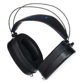 Дэн Кларк Аудио E3 Dan Clark Audio E3