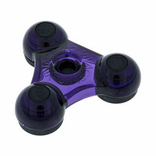 Пробка для торцевой шпильки виолончели Viva la Musica PU Viva la Musica Cello Endpin Stopper PU