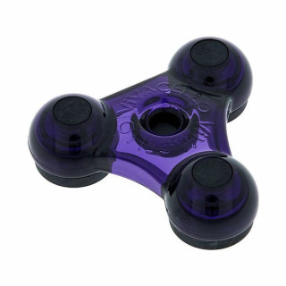 Пробка для торцевой шпильки виолончели Viva la Musica PU Viva la Musica Cello Endpin Stopper PU