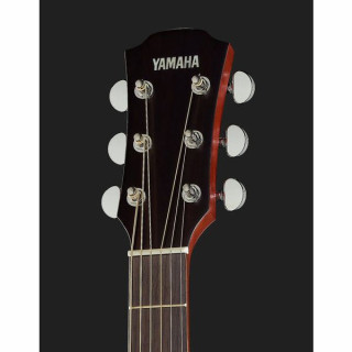 Yamaha AC1M II TBS Yamaha AC1M II TBS