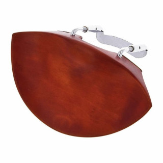 Мостик для скрипки Roth & Junius CR Old Flesch VN 4/4 Boxwood Roth & Junius CR Old Flesch VN 4/4 Boxwood