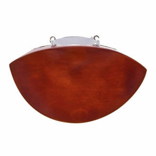 Мостик для скрипки Roth & Junius CR Old Flesch VN 4/4 Boxwood Roth & Junius CR Old Flesch VN 4/4 Boxwood