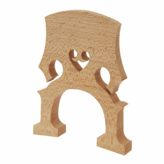 Бридж для виолончели Roth & Junius Cello Bridge 1/2 Roth & Junius Cello Bridge 1/2