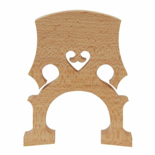 Бридж для виолончели Roth & Junius Cello Bridge 1/2 Roth & Junius Cello Bridge 1/2